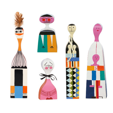 Alexander Girard Wooden Dolls for Vitra.jpg