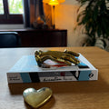 Aubock hand and heart brass objects2.JPG