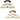 2Sarfatti Model 2042_3 for Astep Two Enlighten.jpg