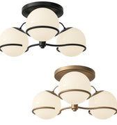 2Sarfatti Model 2042_3 for Astep Two Enlighten.jpg