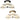 2Sarfatti Model 2042_3 for Astep Two Enlighten.jpg
