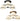 2Sarfatti Model 2042_3 for Astep Two Enlighten.jpg
