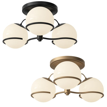2Sarfatti Model 2042_3 for Astep Two Enlighten.jpg