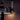Coupe_3321_slider02_master.jpg