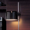 Coupe_3321_slider02_master.jpg