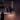 Coupe_3321_slider02_master.jpg