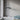Astep_1919_FwS_Model_2065_72dpi_master.j