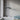 Astep_1919_FwS_Model_2065_72dpi_master.j