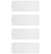 20613512_master.jpg