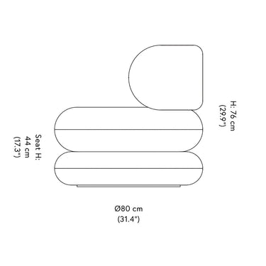 verpan easy chair dimensions.jpg