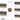 String furniture living room bundle F ash finish options (2).jpg