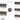 String furniture living room bundle F ash finish options (2).jpg