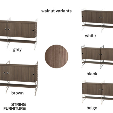 String furniture living room bundle F ash finish options (2).jpg