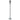 5Luminator floor lamp Fontana Arte Two Enlighten Los Angeles.jpg