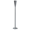 5Luminator floor lamp Fontana Arte Two Enlighten Los Angeles.jpg