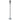 5Luminator floor lamp Fontana Arte Two Enlighten Los Angeles.jpg