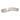 FH_Tradition_Setting_Corner_Light_Sand_1.png