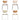 2Vilhelm Lauritzen VL26 Vega chair for Carl Hansen & Son + Two Enlighten Los Angeles.jpg