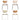 2Vilhelm Lauritzen VL26 Vega chair for Carl Hansen & Son + Two Enlighten Los Angeles.jpg