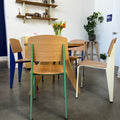 ble vert standard chair.JPG