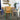 ble vert standard chair.JPG