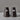 M627 Carl Aubock 4843 Bookends Two Enlighten 6.jpg
