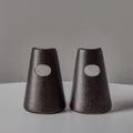 M627 Carl Aubock 4843 Bookends Two Enlighten 6.jpg