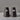 M627 Carl Aubock 4843 Bookends Two Enlighten 6.jpg