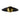 M5880 Gabi Perforated Brass Dome & Black Painted Metal Flush Mount Alvaro Benitez Two Enli
