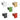 TE posting image template 1080 x 1080 (48).jpg