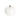 Kushi 16 table_ black_edited.jpg