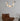 Daniel Becker Dune 6 for Moss Objects Two Enlighten Los Angeles 1