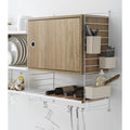 String system swing door oak veneer.jpg