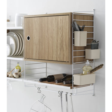 String system swing door oak veneer.jpg