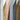 Two Enlighten Tratten Rulle Oxid Finish Swatches.jpg