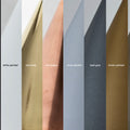 Two Enlighten Tratten Rulle Oxid Finish Swatches.jpg