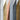 Two Enlighten Tratten Rulle Oxid Finish Swatches.jpg