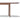 CH002_detail_legs_edited.jpg