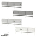String Furniture Living Room Bundle F Credenza Greys and Whites.jpg