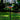 Poul Henningsen 'PH 3-2 ½ Outdoor' Bollard for Louis Poulsen Two enlighten lifestyle lit