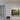 8M6036 M6037 Starlight 3 and Starlight 6.jpg