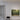 8M6036 M6037 Starlight 3 and Starlight 6.jpg