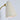 V3370 1950s Lisa Johansson Pape White Wall Lamp for Itsu 21.jpg