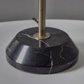 V3481 20th Century Sergio Mazza _Alfa_ Table Lamps for Artemide 16.jpg