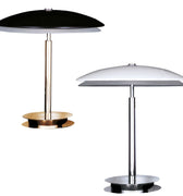 1Bis_Tris table lamp Fontana Arte Two Enlighten Los Angeles.jpg
