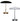 1Bis_Tris table lamp Fontana Arte Two Enlighten Los Angeles.jpg