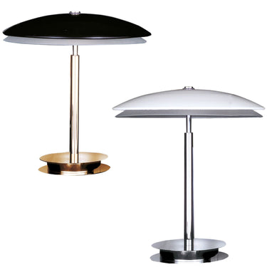 1Bis_Tris table lamp Fontana Arte Two Enlighten Los Angeles.jpg