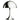 panthella_chrome_highres_03_on_org_maste