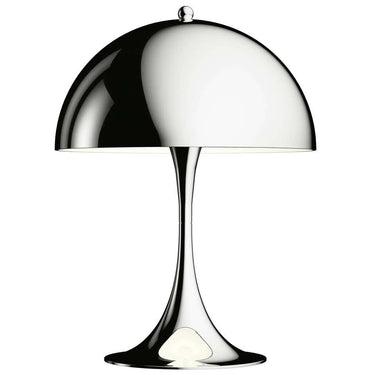 panthella_chrome_highres_03_on_org_maste