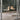 13PK1 dining chair Carl Hansen and Son Two Enlighten.jpg
